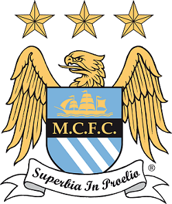 City Crest