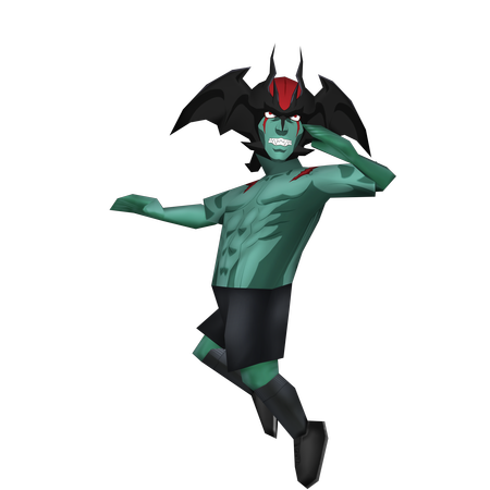 DevilMan_150914_02