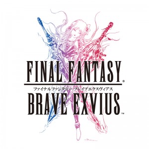 FFBE_logo