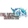スクエニ、『ファイナルファンタジーグランドマスターズ』事前登録開始!の画像