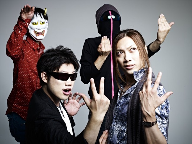 MSSPアー写mssp