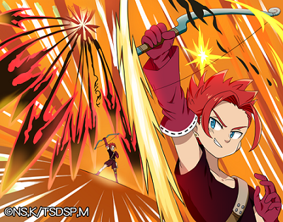 Pokekishi_Arden02