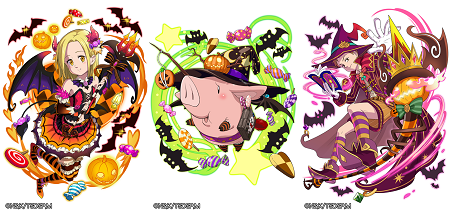Pokekishi_halloween00