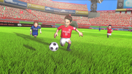 Red02_SS_01