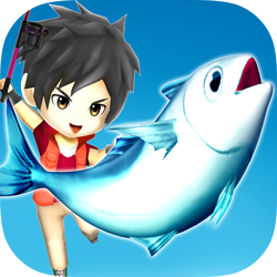 TsuriVaca_icon
