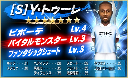 Y_skill_stats_