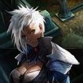 最強のグラか!最強の操作性か!『エンジェルストーン』『白猫プロジェクト』『Marvel Future Fight』ほかアクションRPG10選の画像