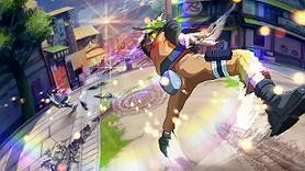 bandai_img06