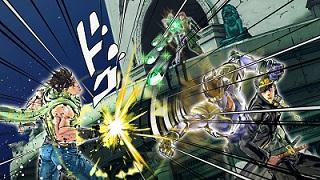 bandai_img07
