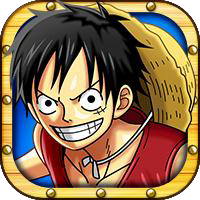 bandai_img08