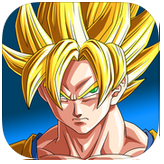 bandai_img09