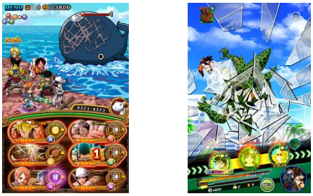 bandai_img12