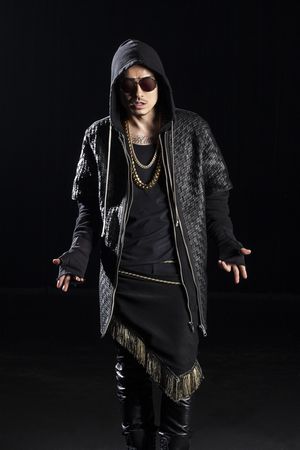 bfb15 (1)