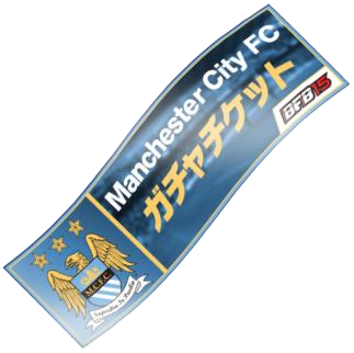 bfb2015 (24)