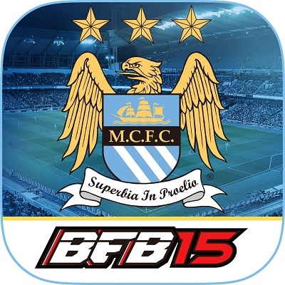 bfb2015_bigicon