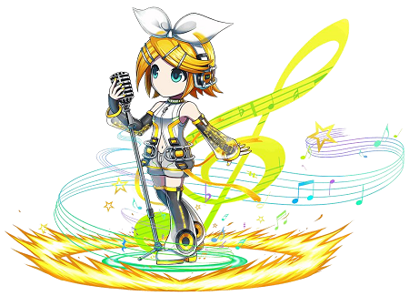 bravefrontier_03