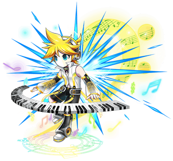bravefrontier_05