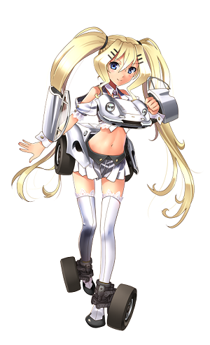 天馬 ソフィア