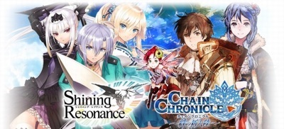 cahinchroniclecollabo_01