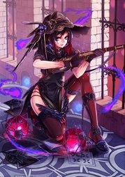 cahinchroniclecollabo_06