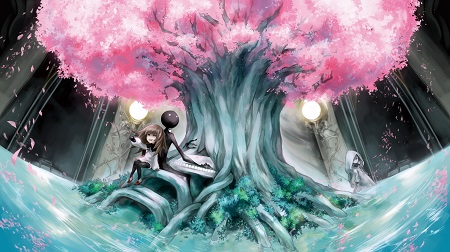 deemo_01