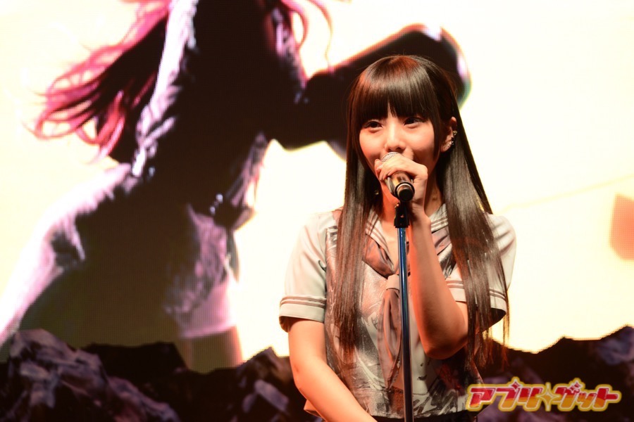 dempa tgs201515