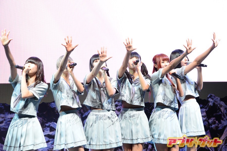 dempa tgs201525