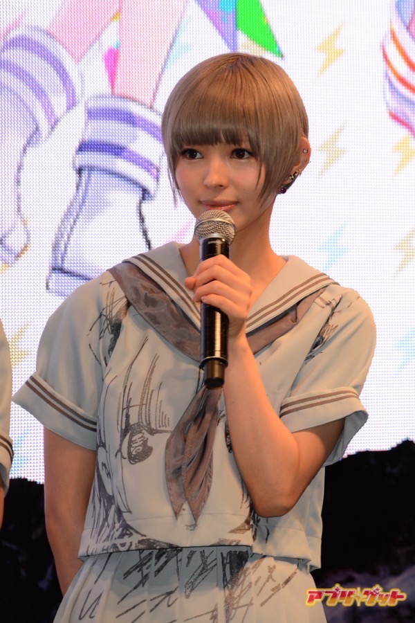 dempa tgs201528