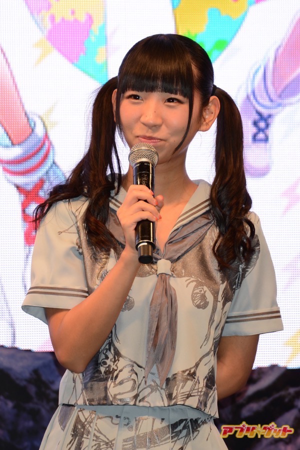 dempa tgs20155