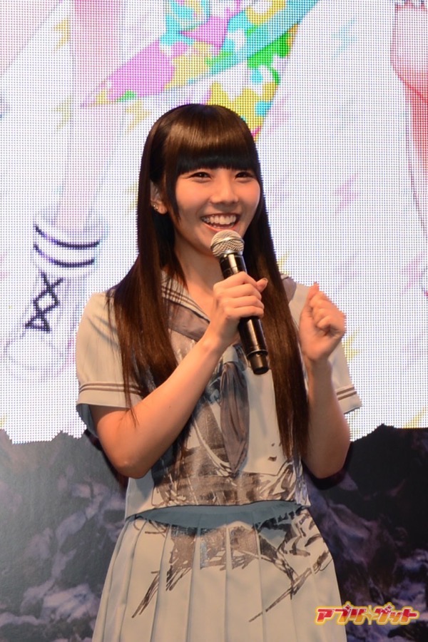 dempa tgs20157