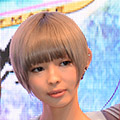 【TGS2015】でんぱ組.incがファンキルテーマ曲「Phantom of the truth」と新曲「あした地球がこなごなになっても」を熱唱!ミニライブに開場は大盛り上がり!【フォトレポート】の画像