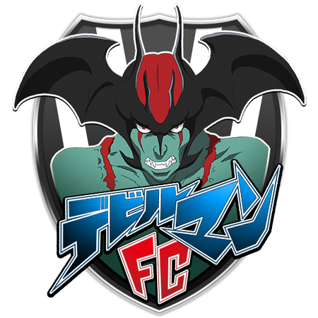 devilman_emblem_512x512