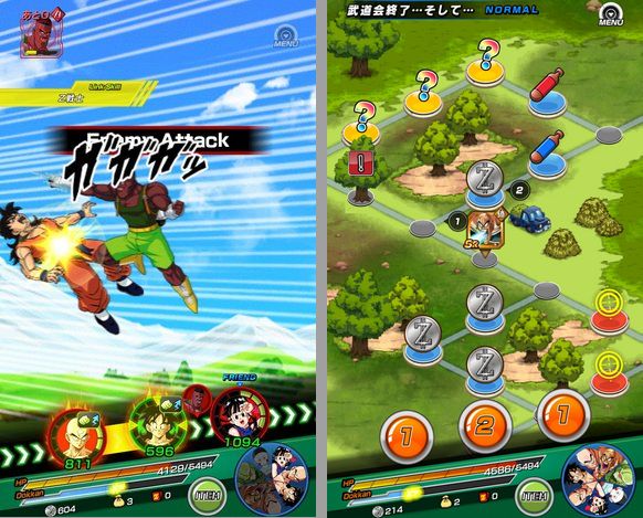 dokkan02