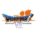『ドラゴンクエストVII エデンの戦士たち』ついにAndroid/iOSにて近日配信予定!【配信前情報のみ】の画像