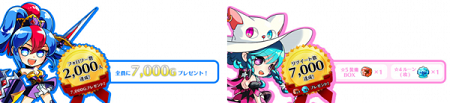 f2ab7d12c3
