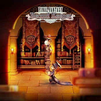 ffrk_img0