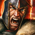 全世界大ヒットアプリ『 ゲーム・オブ・ウォー(Game of War)』コミカライズマンガ公開の画像