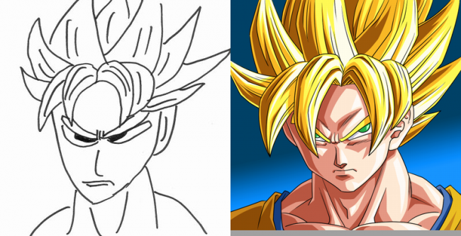 gazou