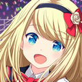 恋愛リズムゲーム「ガールフレンド(♪)」がティザーサイトにてPVとゲームシステムを初公開の画像