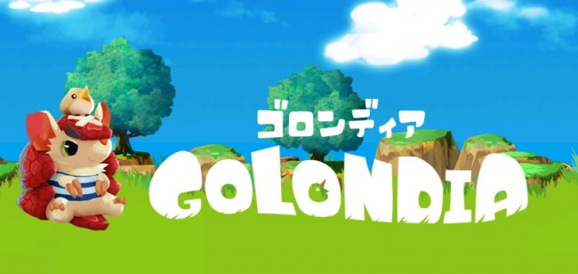200ステージを突破せよ！アルマジロをはじいて敵にぶつける爽快フリックアクション