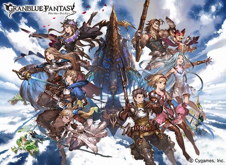 granbluefantasy (2)