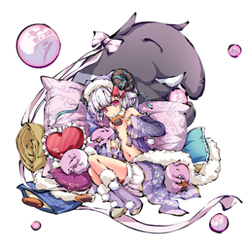 himegami_02