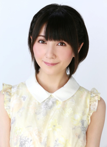 秦 佐和子さん