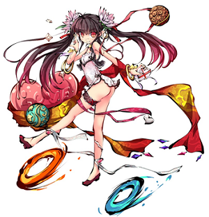 himegami_06