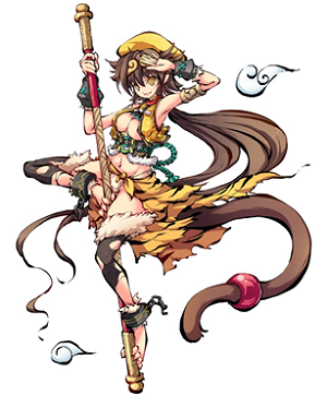 himegami_07