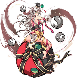 himegami_09