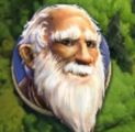 【ドミネーションズ攻略プレイ日記】第二回「黎明の時代から石器時代の間、むしろおじいにドミネーションされていた疑惑」の画像