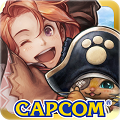 カプコン、『モンスターハンター エクスプロア』配信まであと2日!Android版事前登録締め切り迫る!の画像