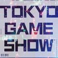 出展内容がよく分かる!TGS 2015のスマホゲームを完全網羅!主要企業のスマホ出展タイトル13社分まとめの画像