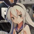 【TGS2015】「で、新しいスマホゲームはどんなのがあるわけ?」TGSで見かけた注目の新作スマホタイトル17本まとめ!の画像